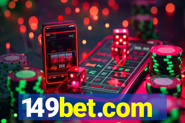 149bet.com