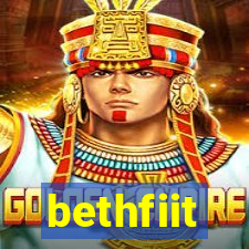 bethfiit