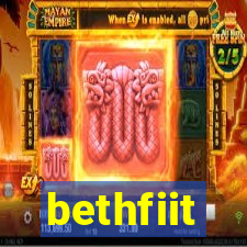 bethfiit