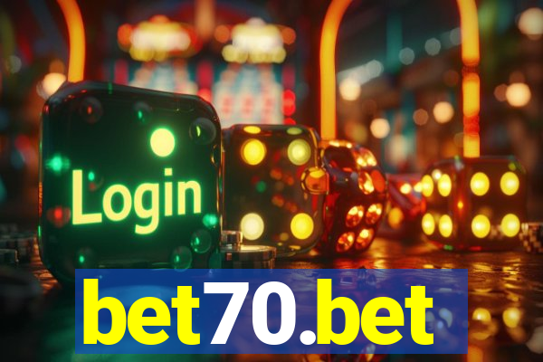 bet70.bet