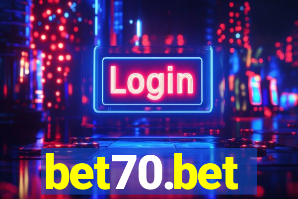 bet70.bet