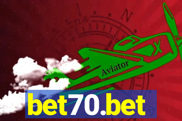 bet70.bet