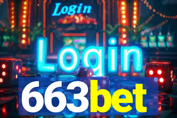 663bet