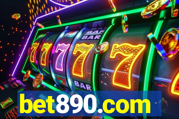 bet890.com