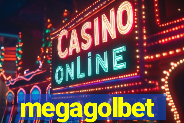 megagolbet