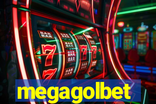 megagolbet