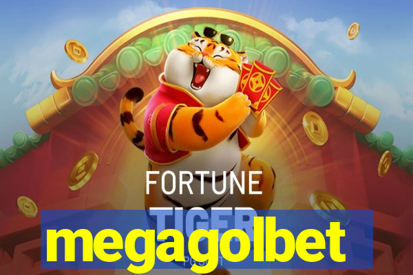 megagolbet