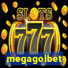 megagolbet