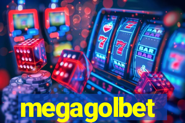 megagolbet