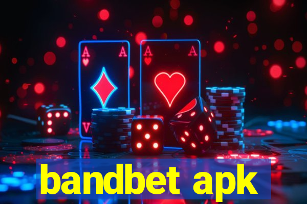 bandbet apk