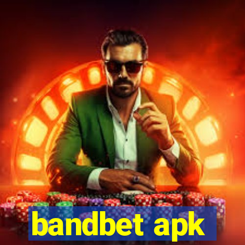 bandbet apk