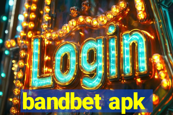 bandbet apk