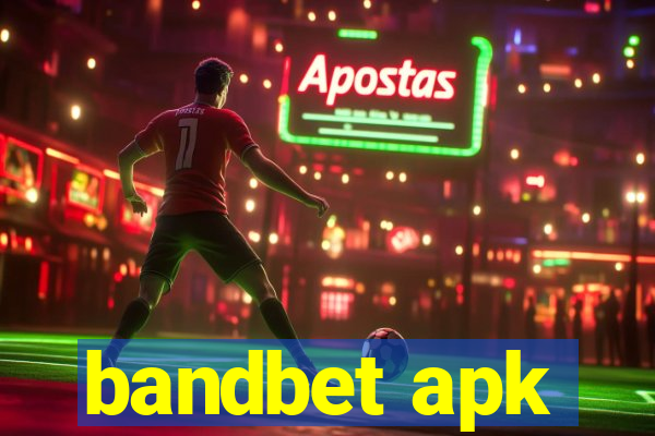 bandbet apk