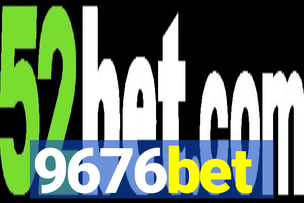 9676bet