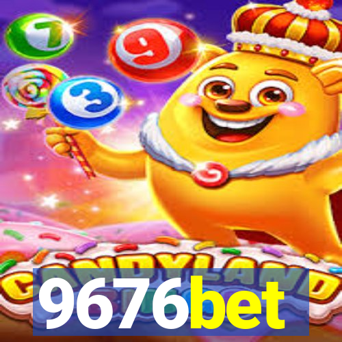 9676bet