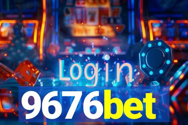 9676bet