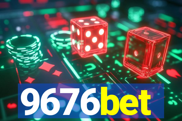 9676bet