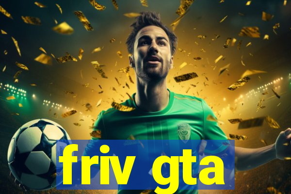 friv gta