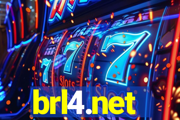 brl4.net