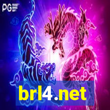 brl4.net