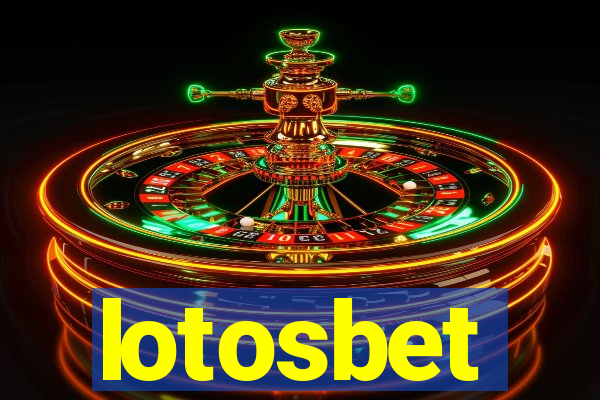 lotosbet