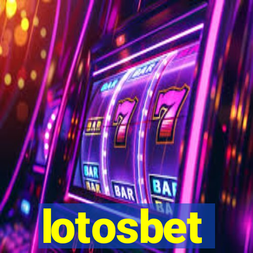 lotosbet