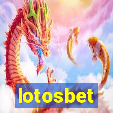 lotosbet