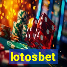 lotosbet