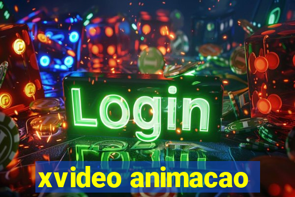 xvideo animacao