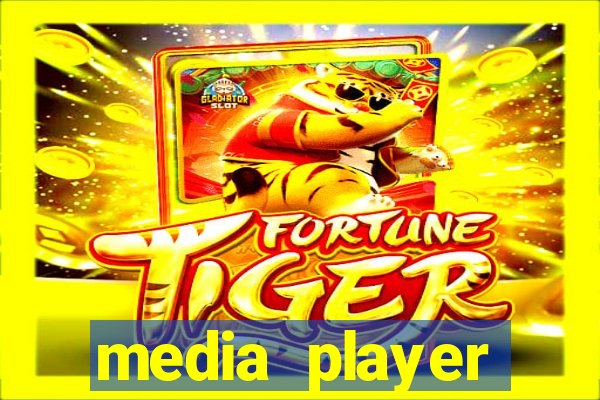 media player classic player