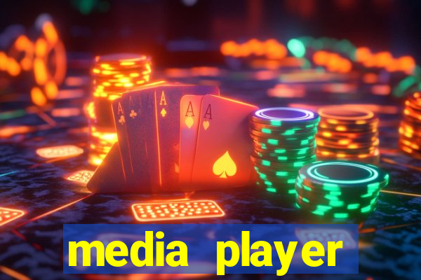 media player classic player