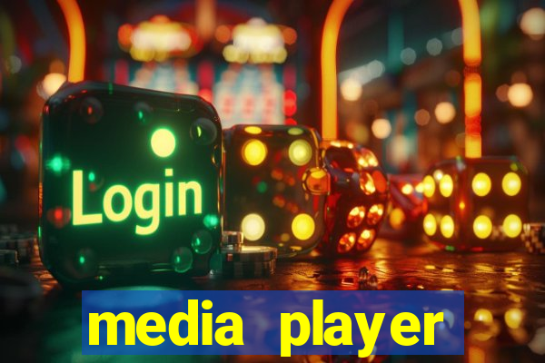 media player classic player