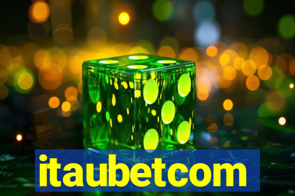 itaubetcom