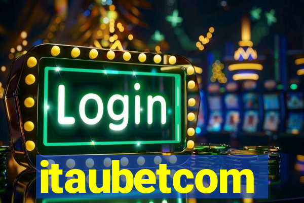 itaubetcom