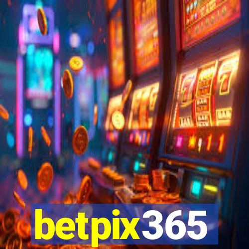 betpix365