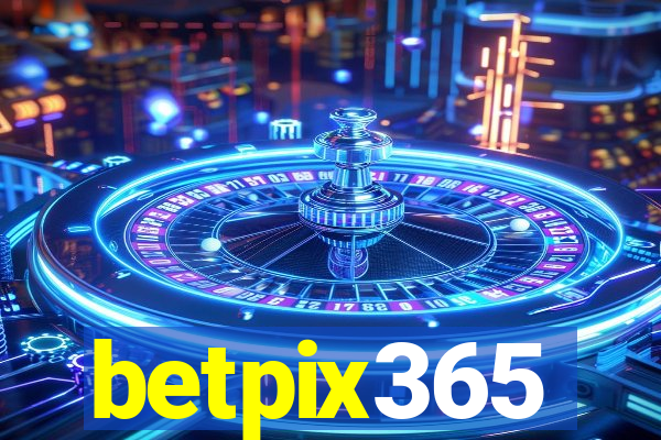 betpix365