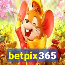 betpix365