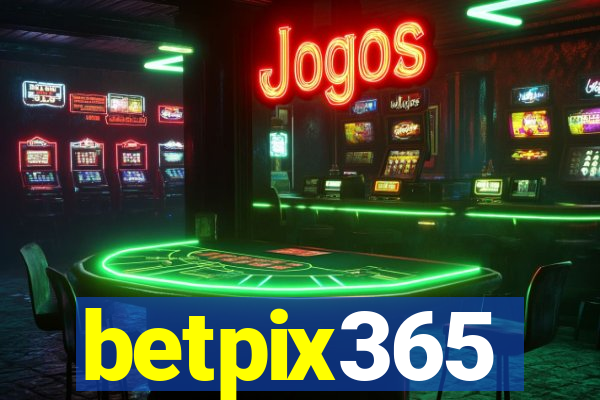 betpix365