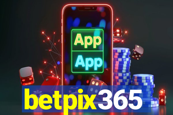 betpix365