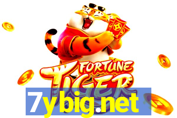 7ybig.net