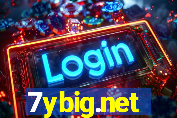 7ybig.net