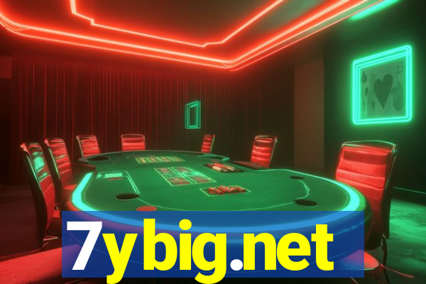 7ybig.net