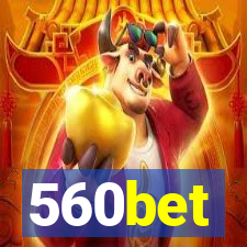 560bet