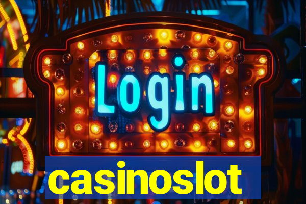 casinoslot