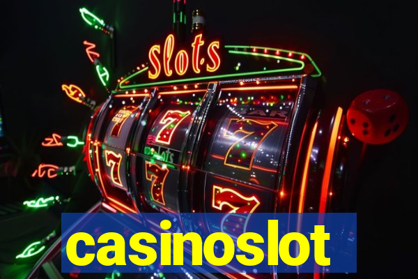 casinoslot