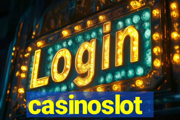 casinoslot