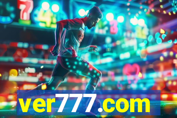 ver777.com