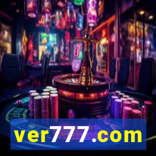 ver777.com