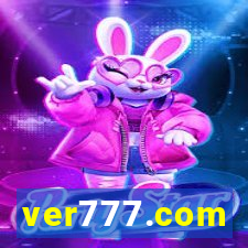 ver777.com