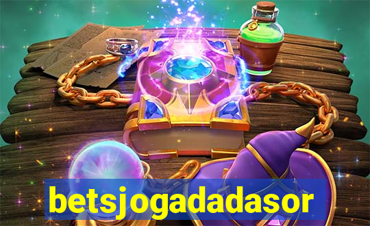 betsjogadadasorte.com